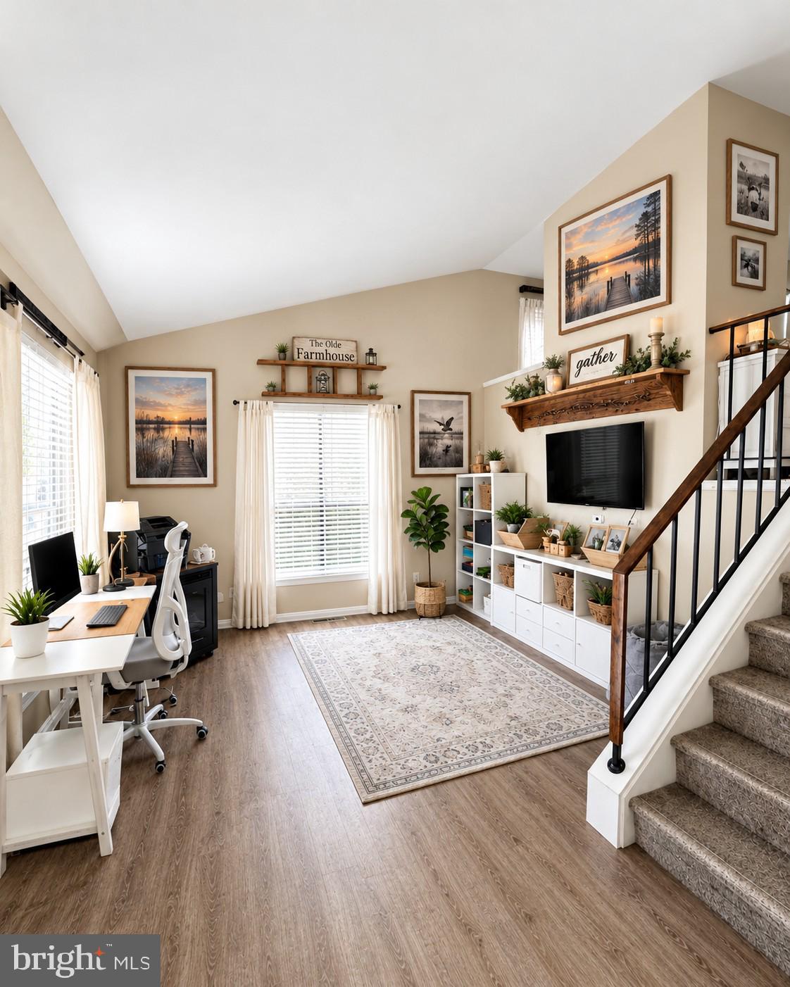 13003 OLIVERWOOD ROAD