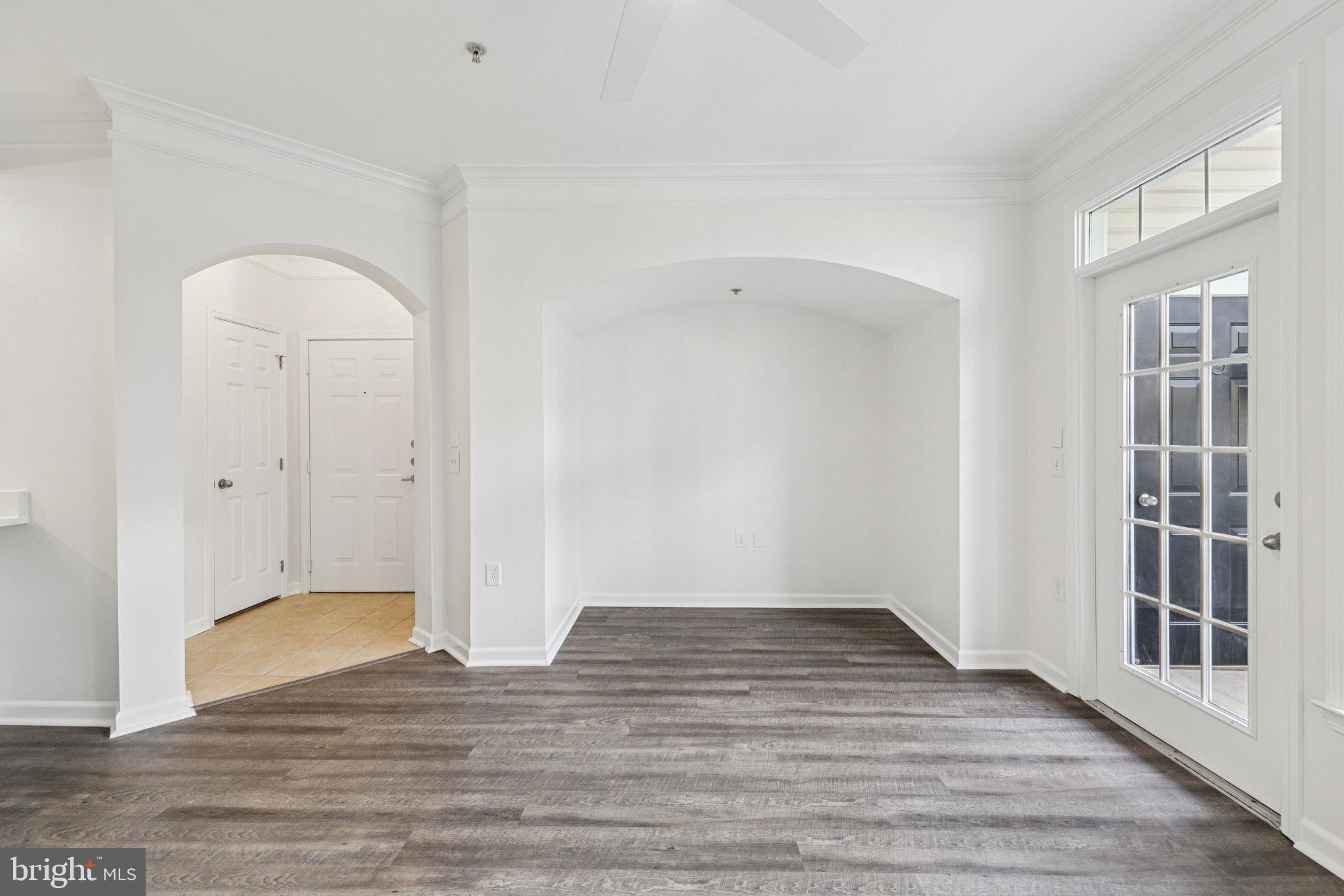 STRATFORD CLUB - Residential