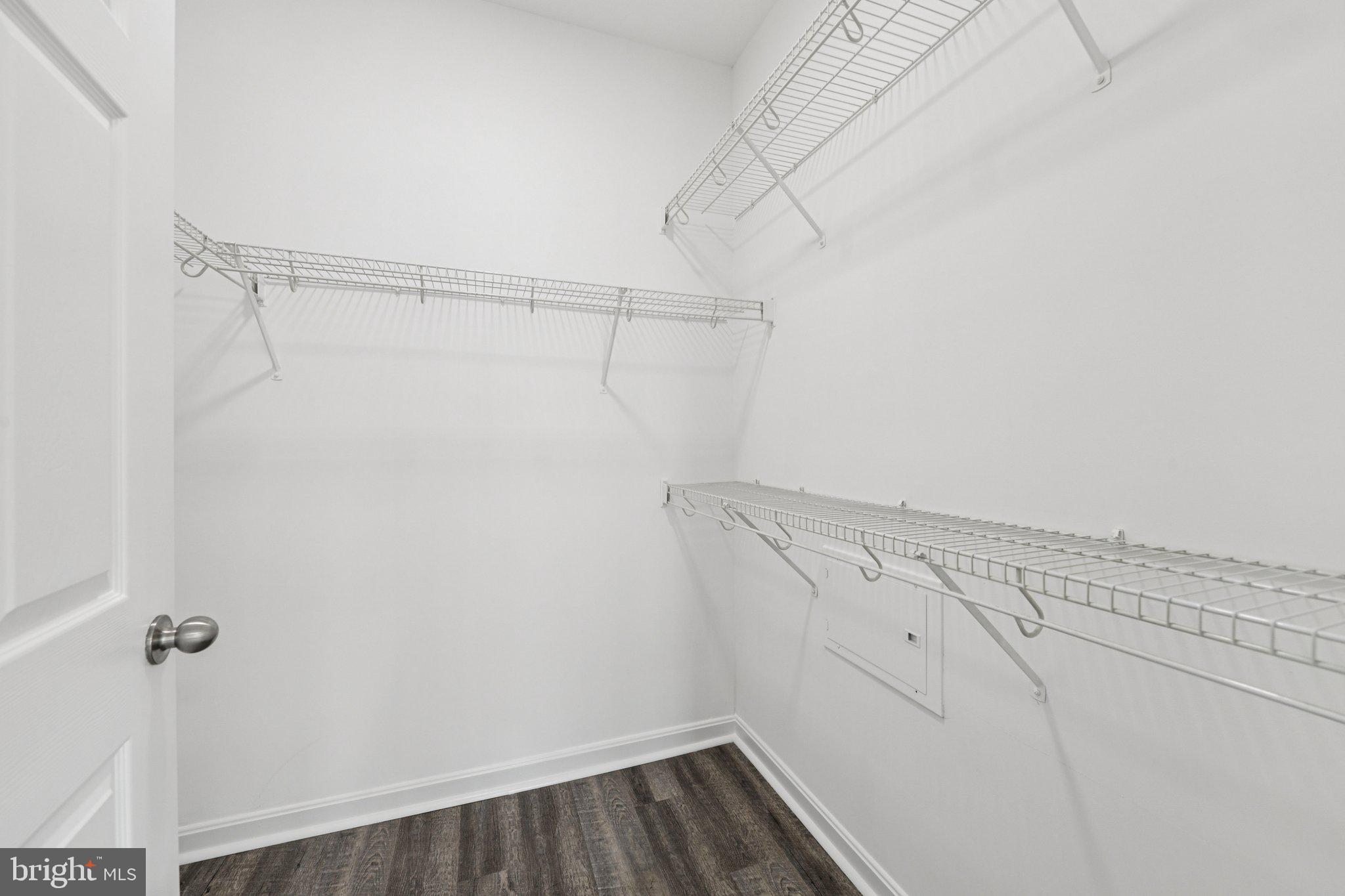 STRATFORD CLUB - Residential