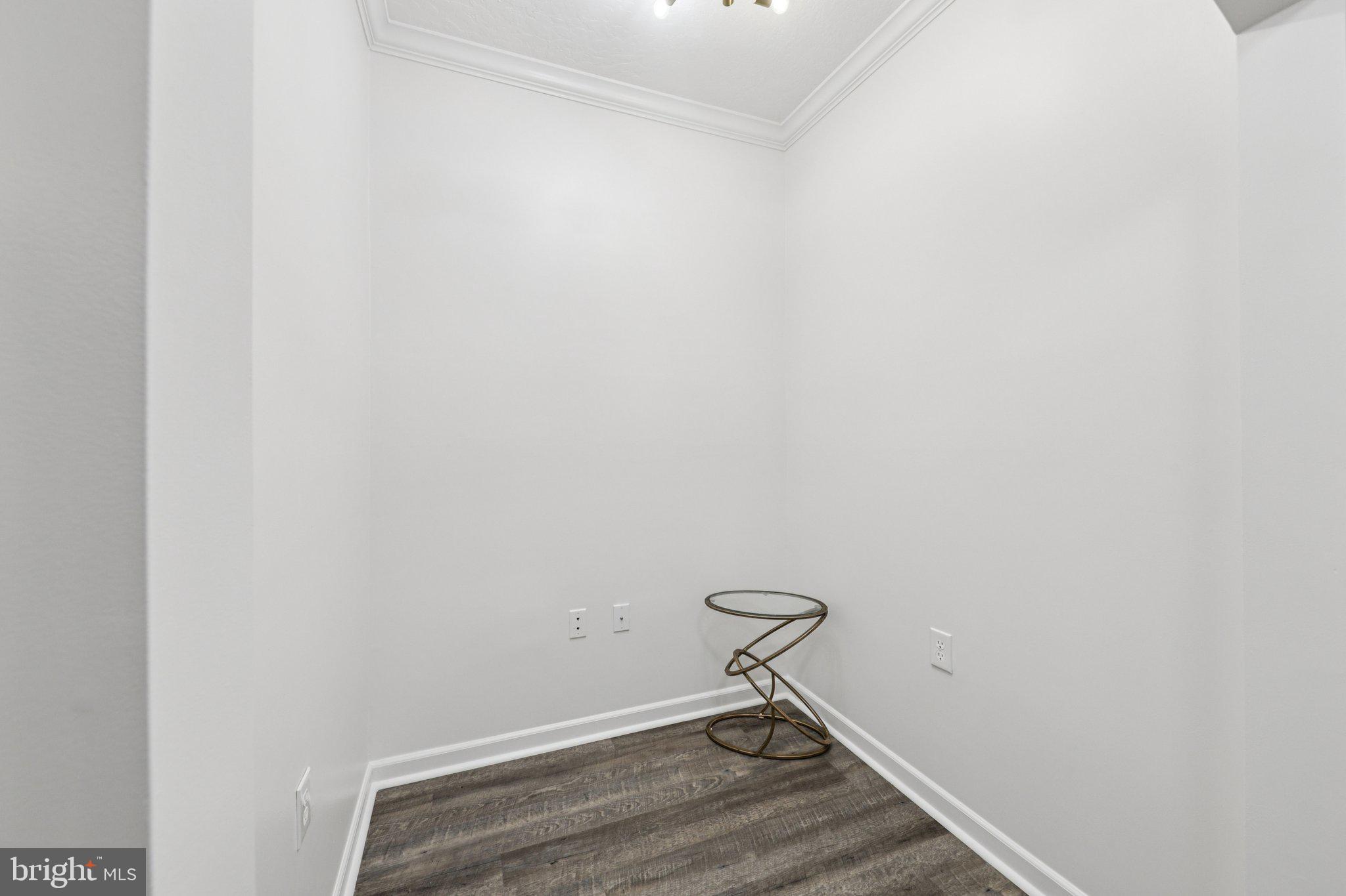 STRATFORD CLUB - Residential