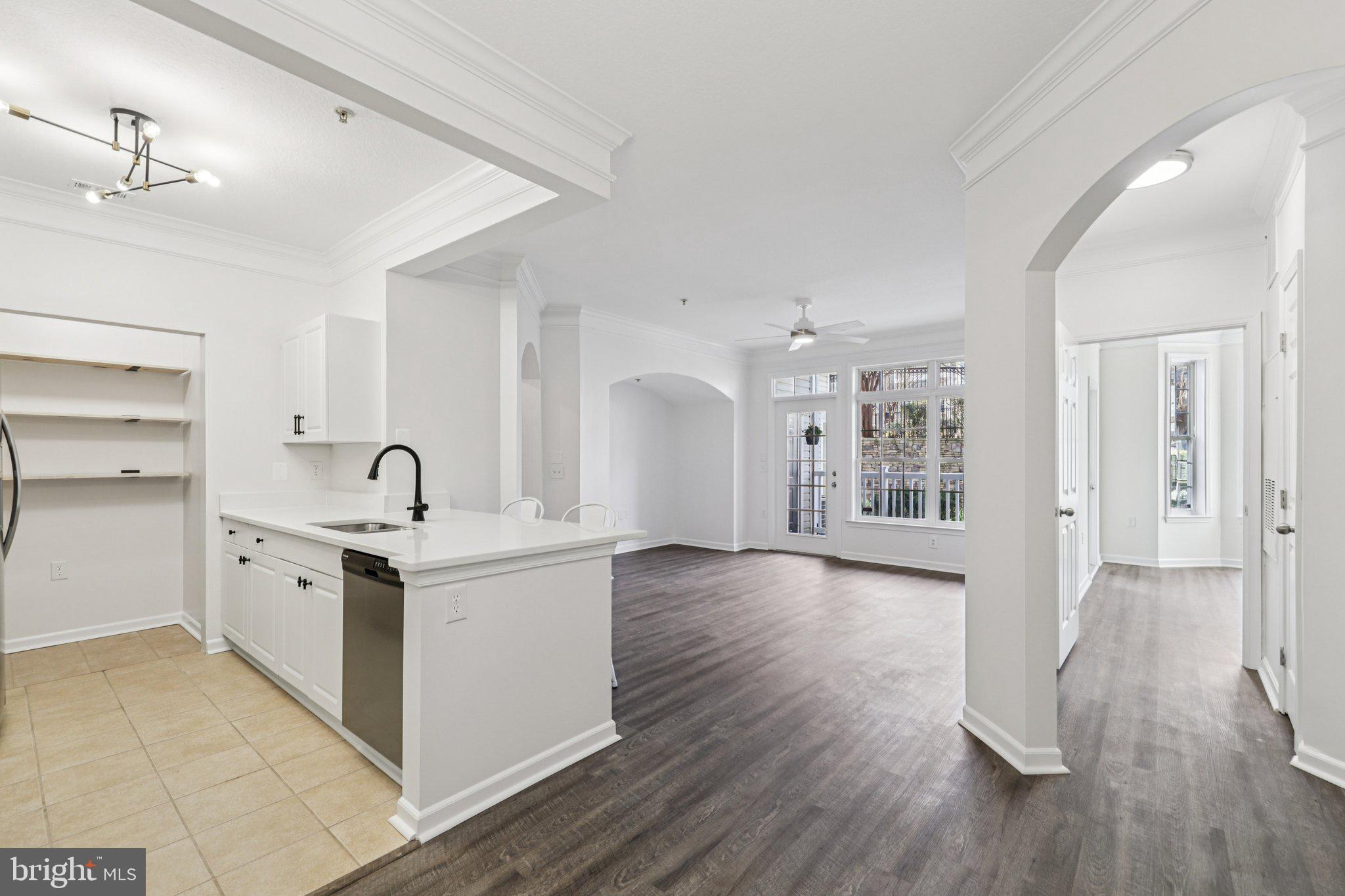 STRATFORD CLUB - Residential