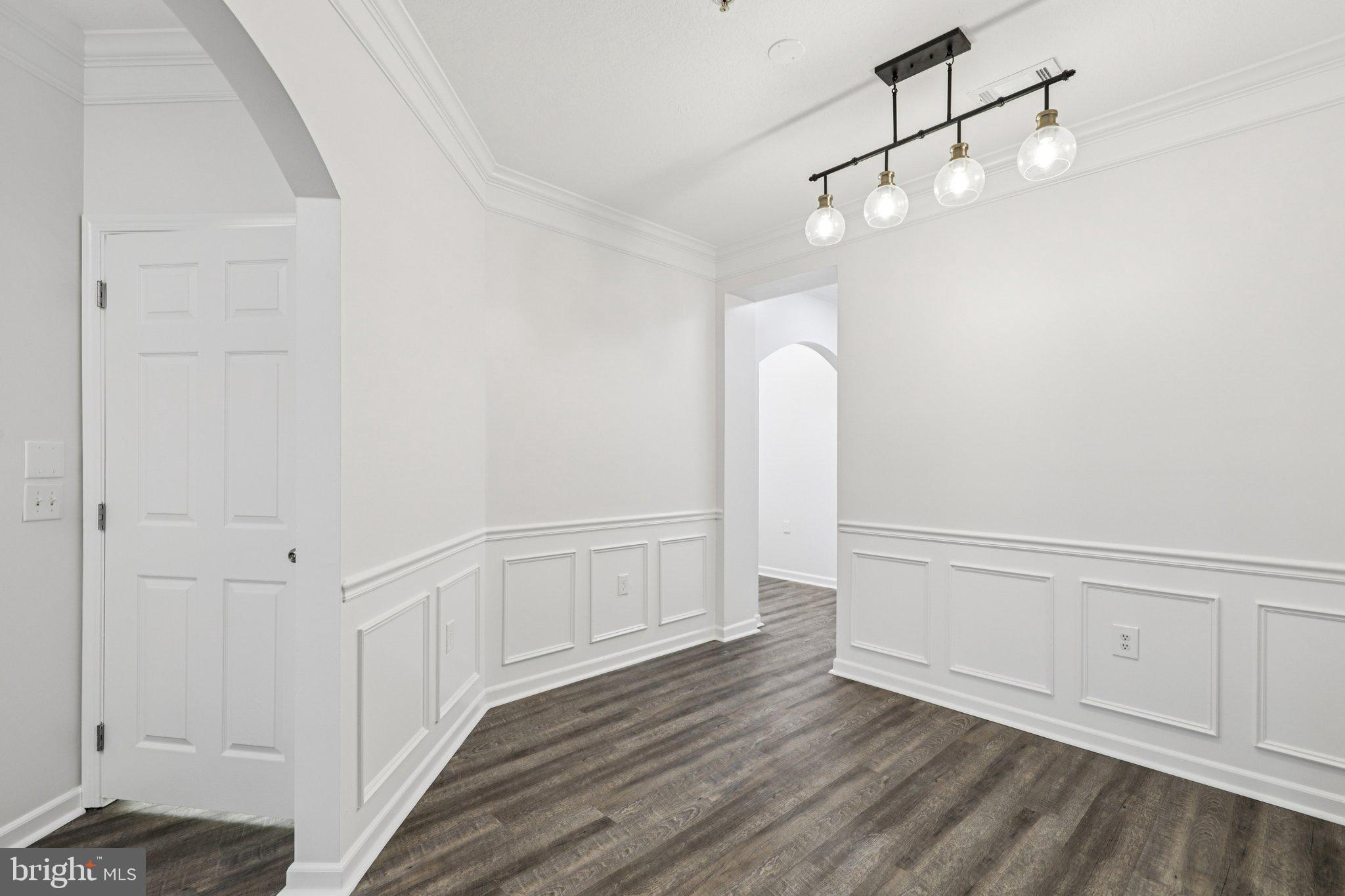 STRATFORD CLUB - Residential