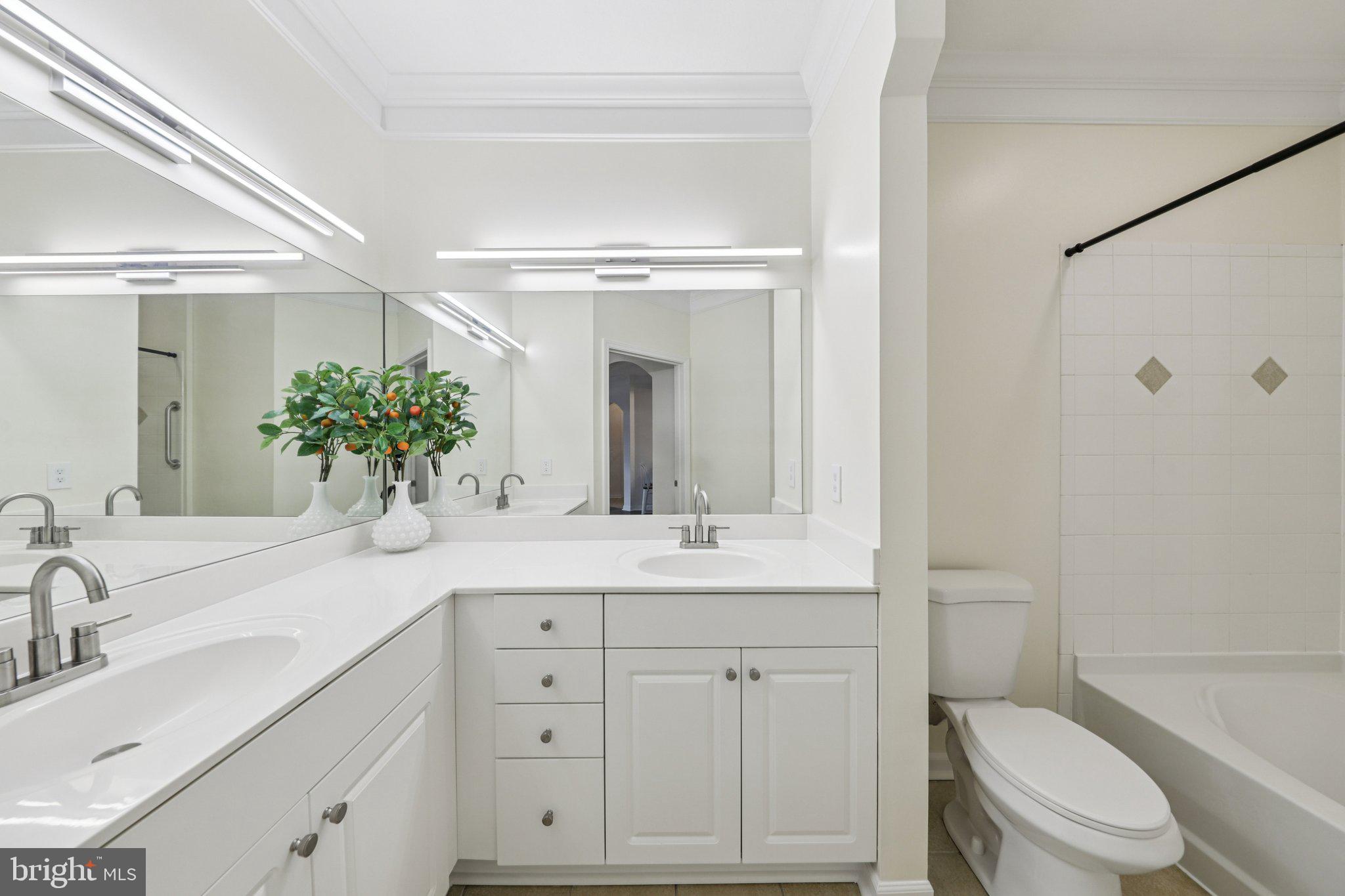 STRATFORD CLUB - Residential