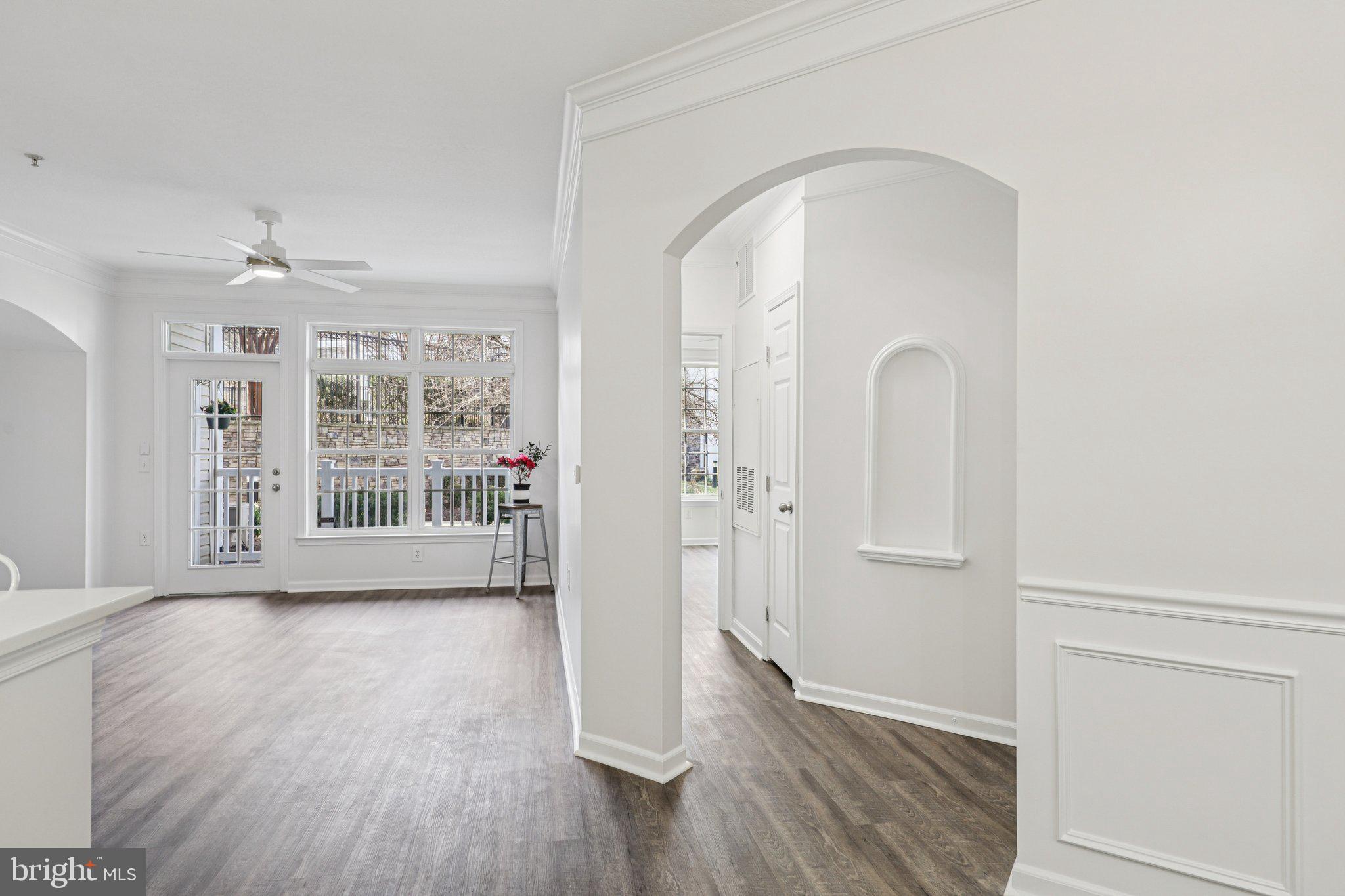 STRATFORD CLUB - Residential