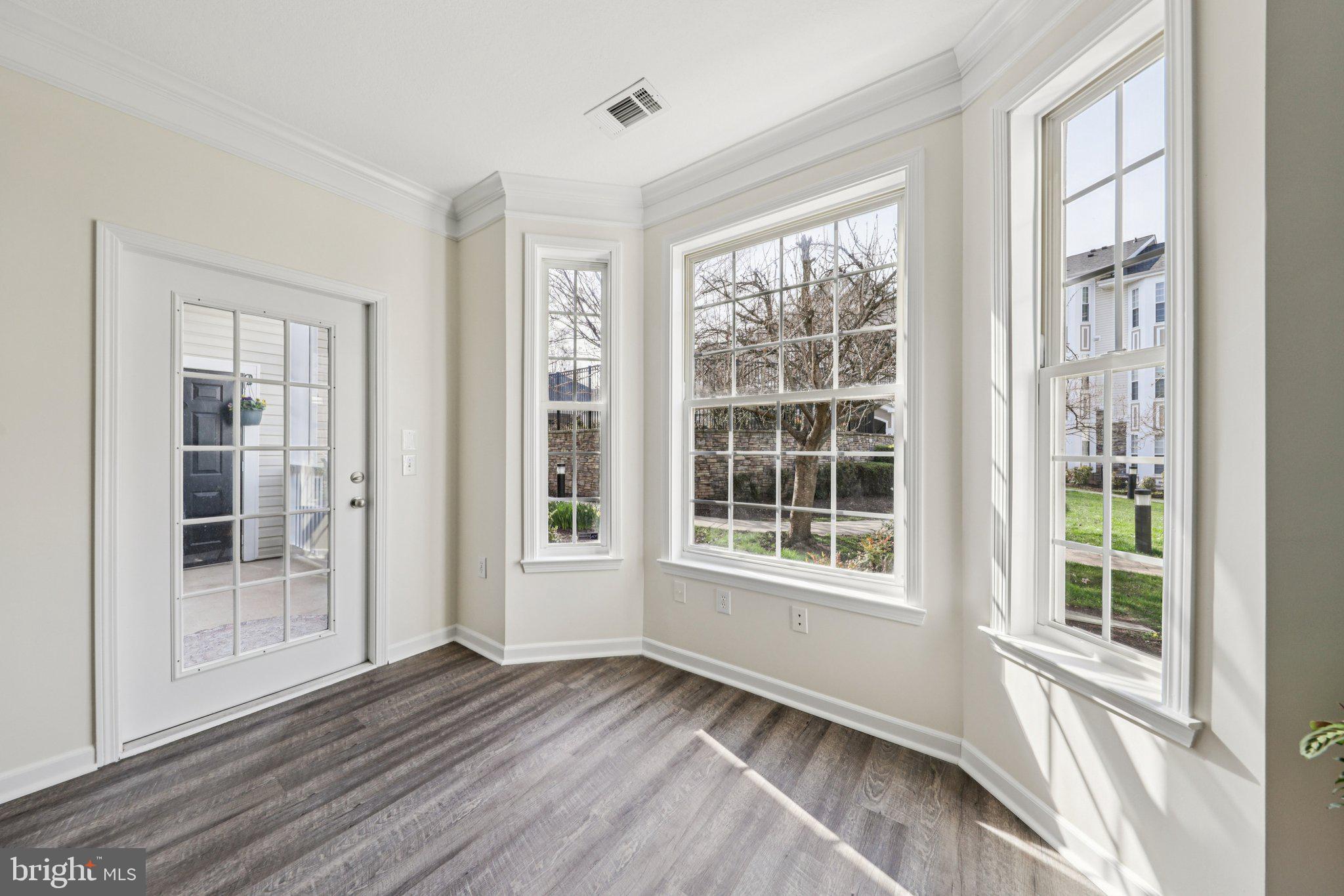 STRATFORD CLUB - Residential