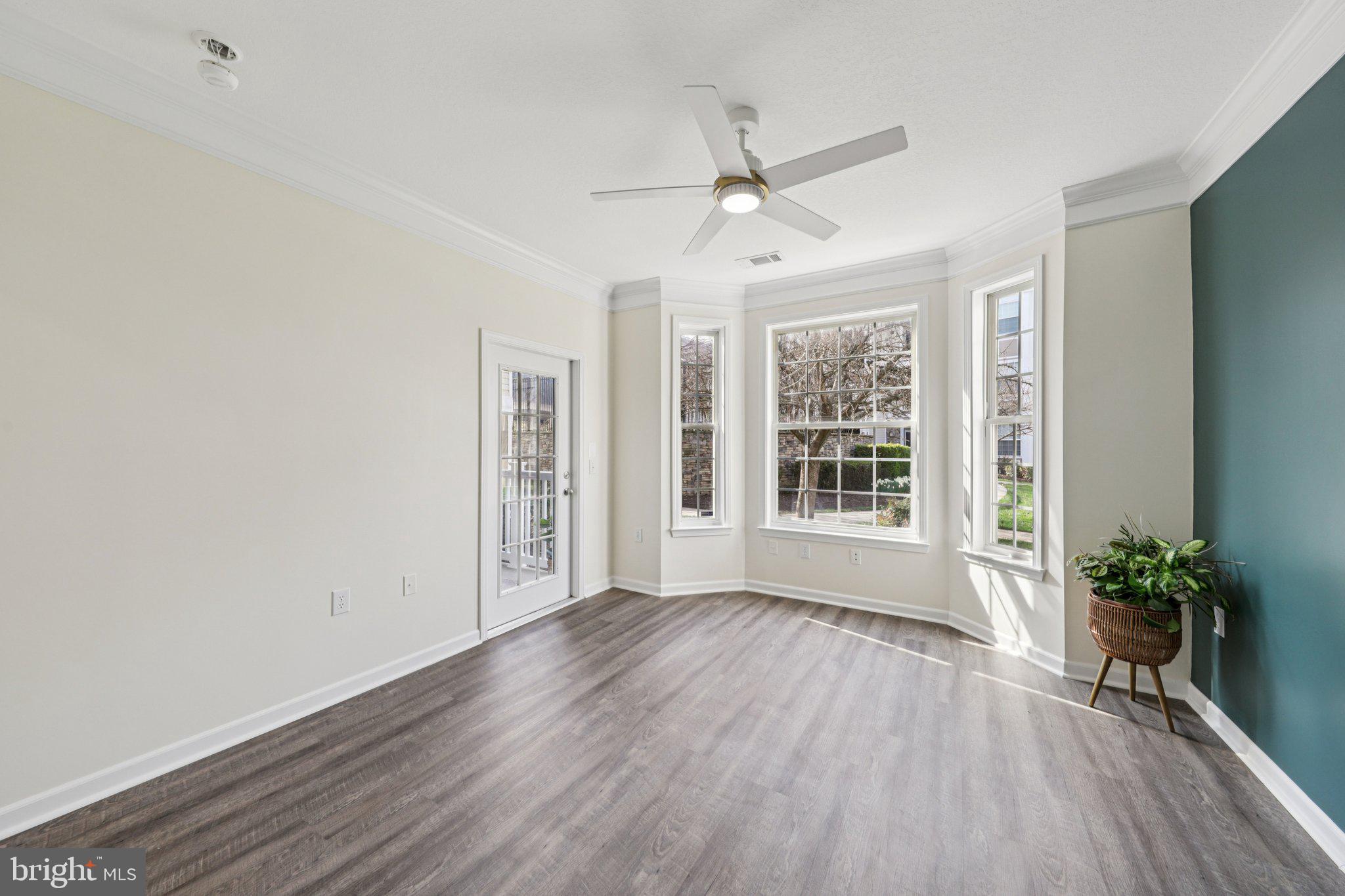 STRATFORD CLUB - Residential