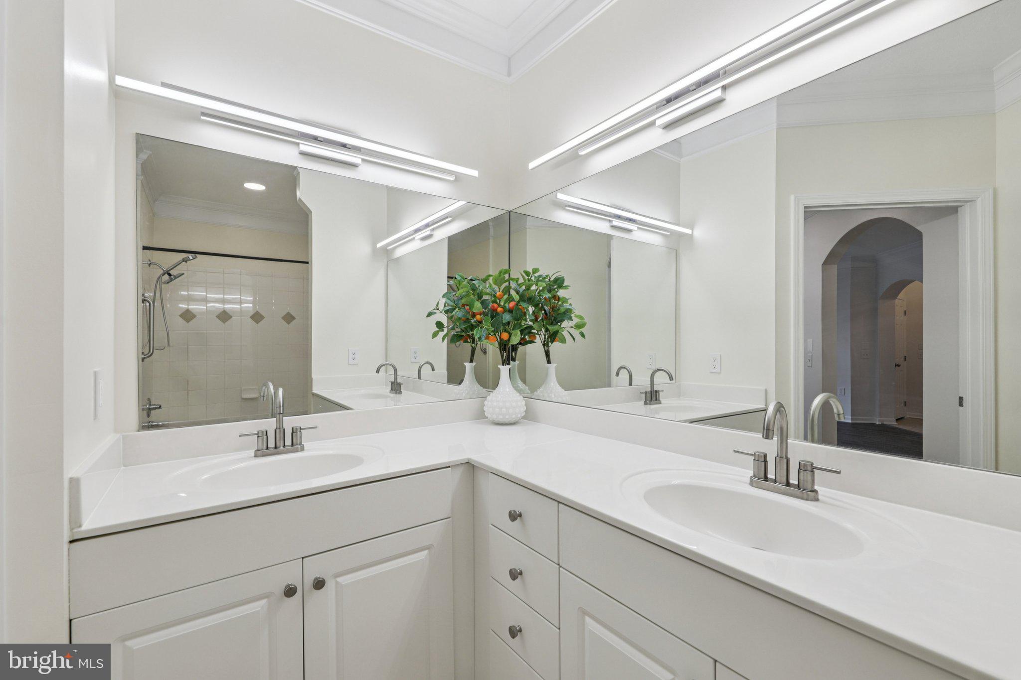 STRATFORD CLUB - Residential