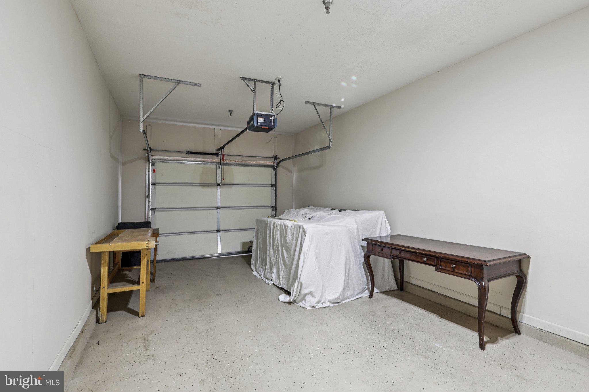 STRATFORD CLUB - Residential