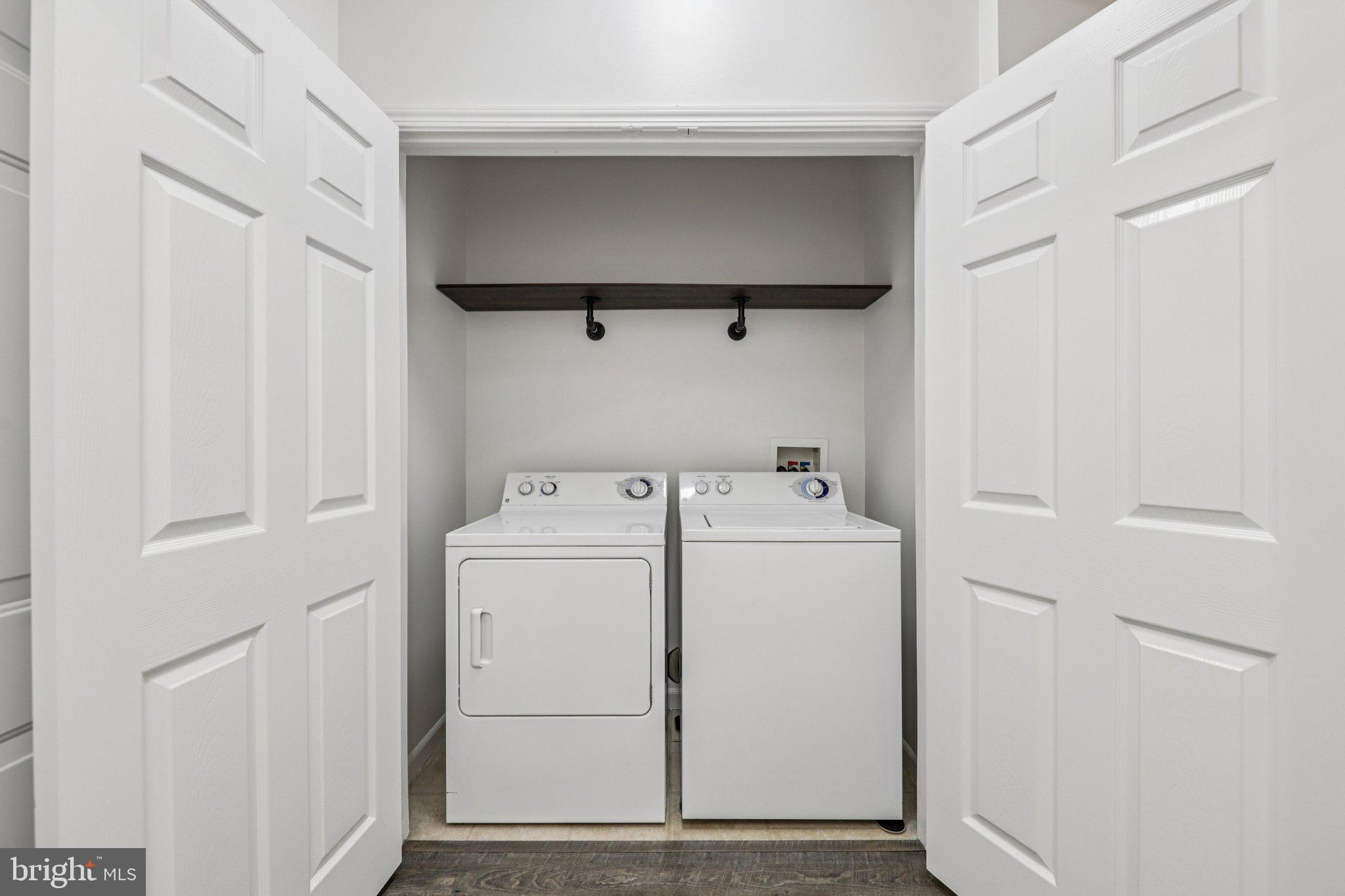 STRATFORD CLUB - Residential