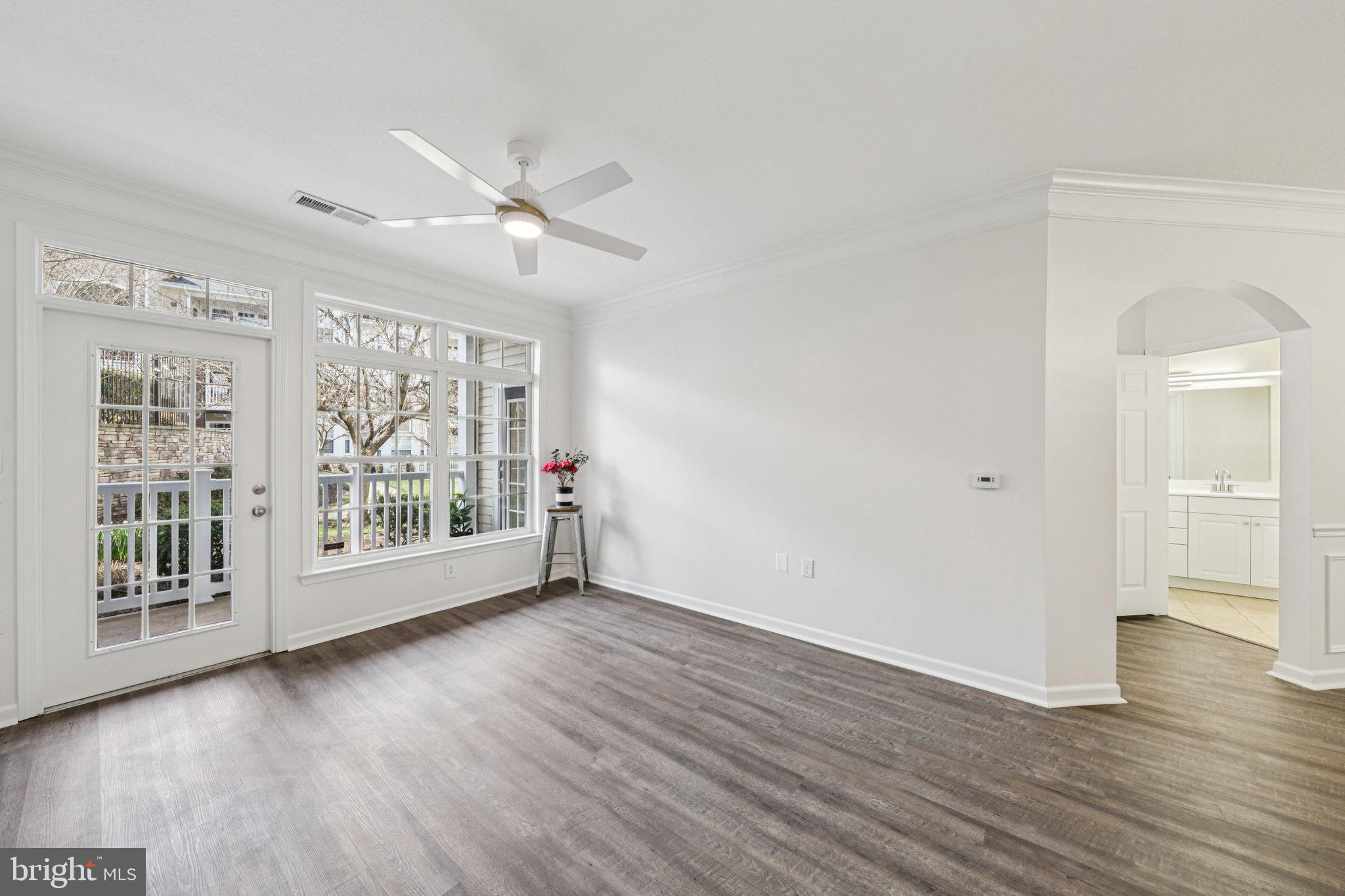 STRATFORD CLUB - Residential