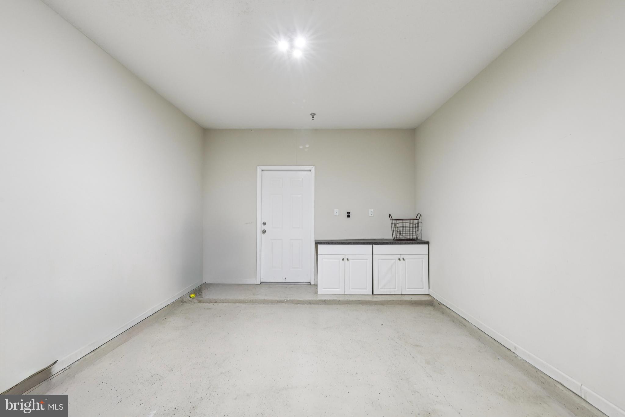 STRATFORD CLUB - Residential