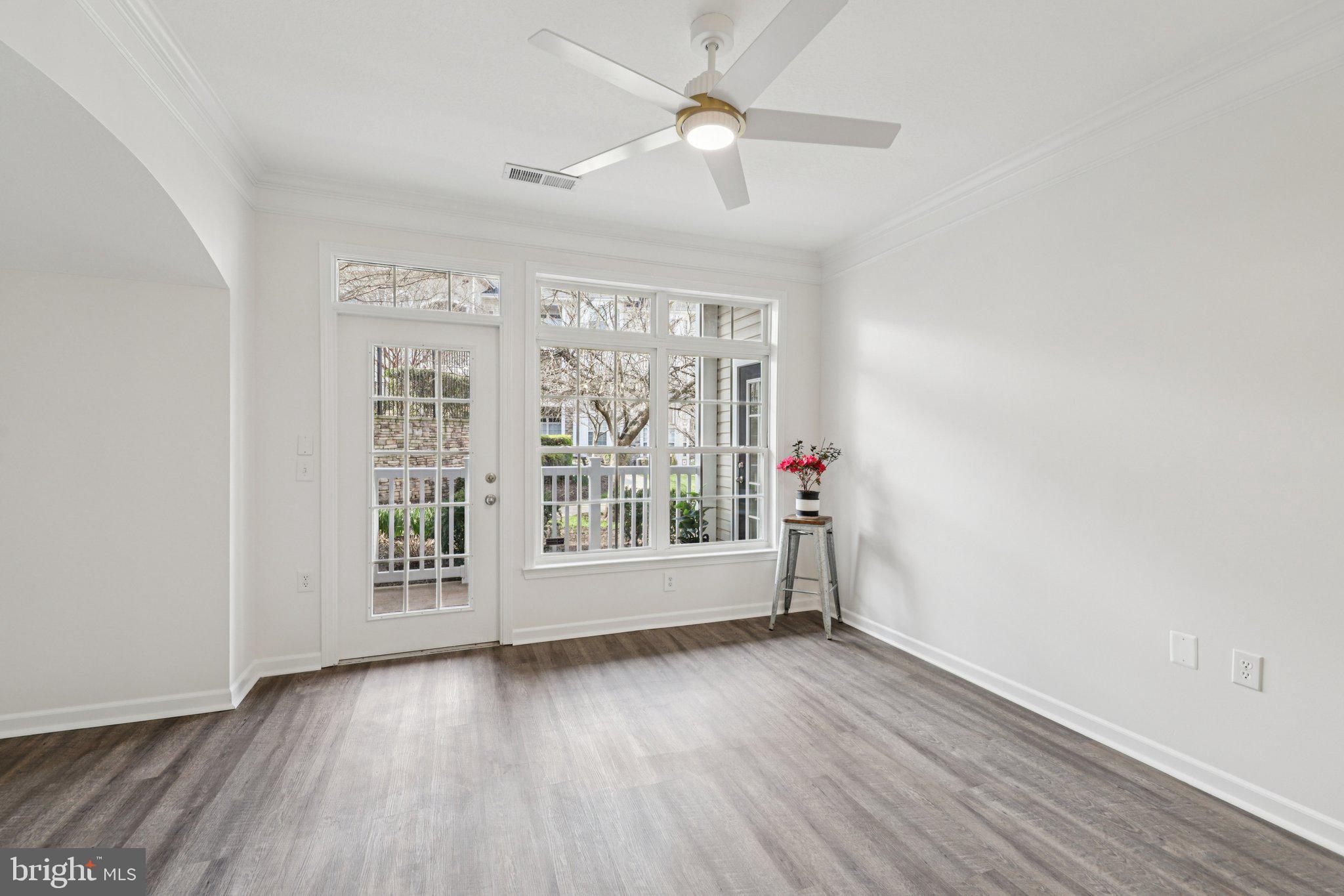 STRATFORD CLUB - Residential