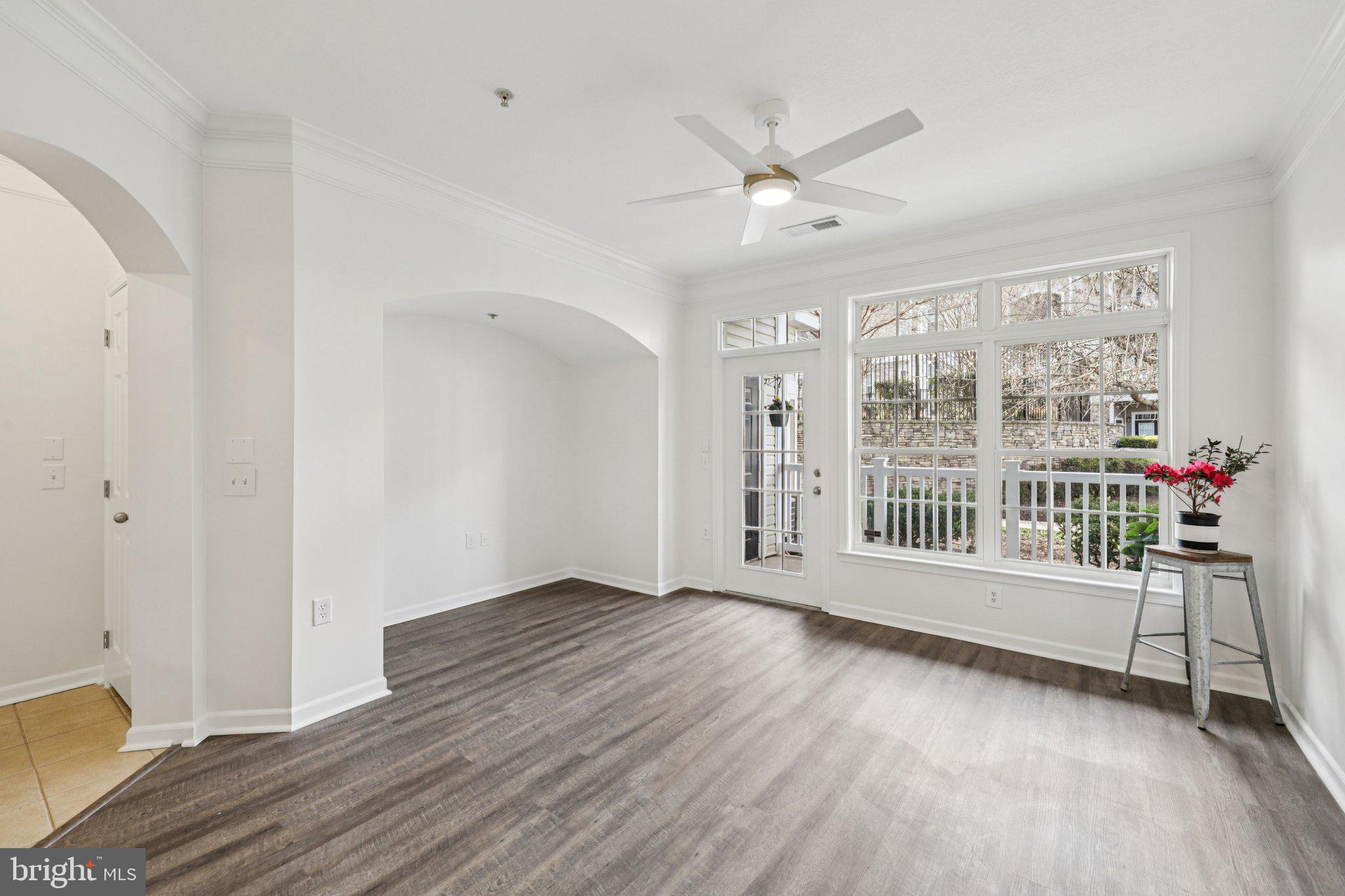 STRATFORD CLUB - Residential