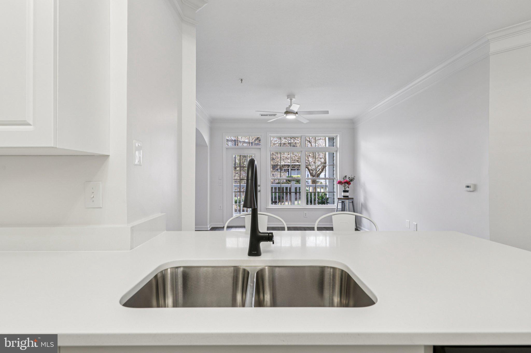 STRATFORD CLUB - Residential