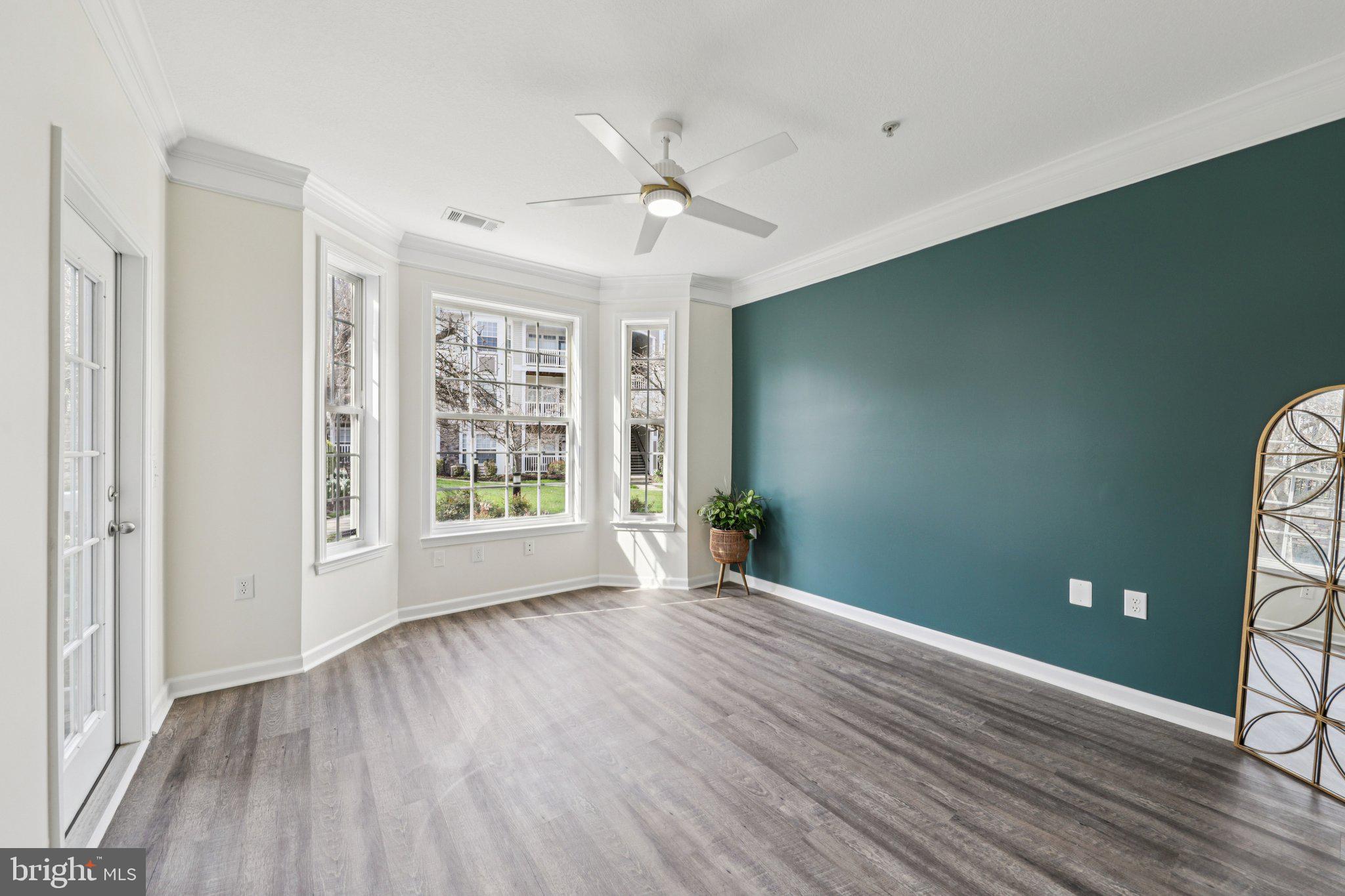 STRATFORD CLUB - Residential