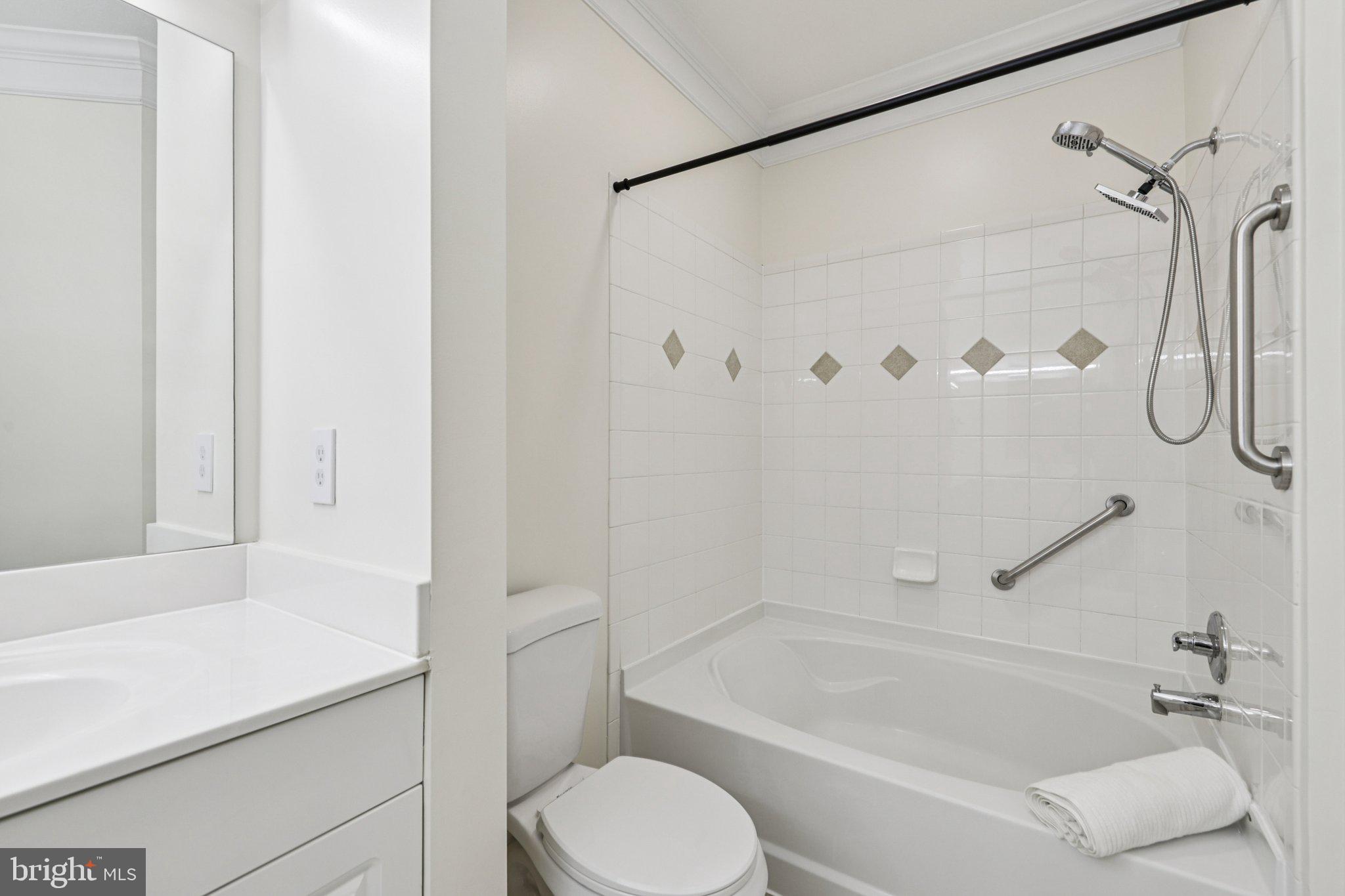 STRATFORD CLUB - Residential