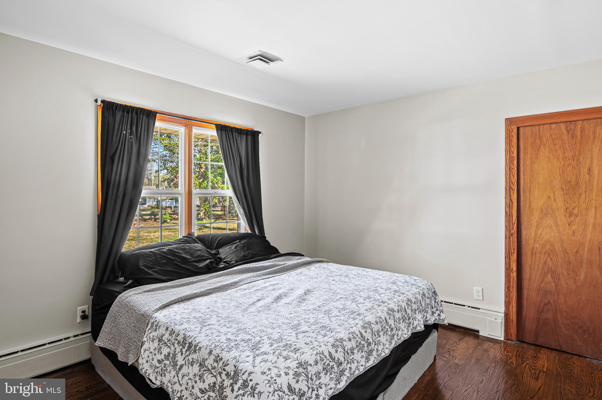 HURLOCK - Residential