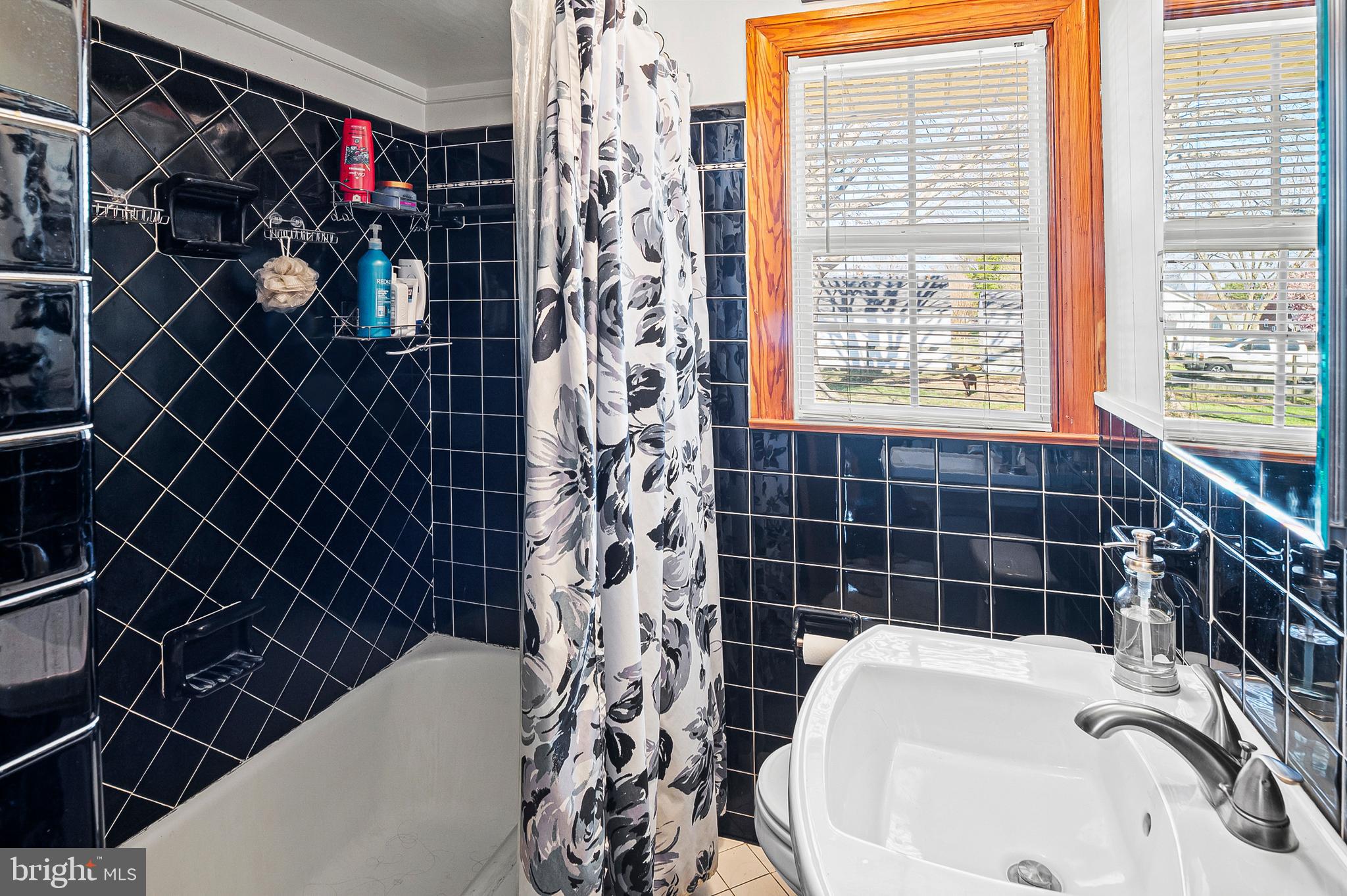 HURLOCK - Residential