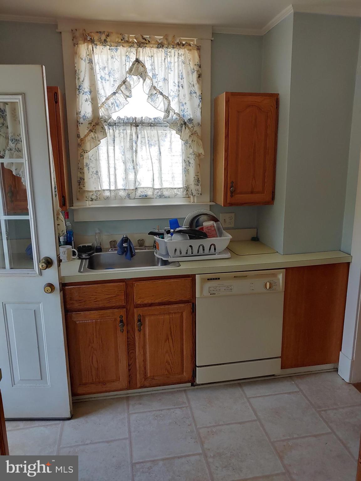 FULLERTON - Residential