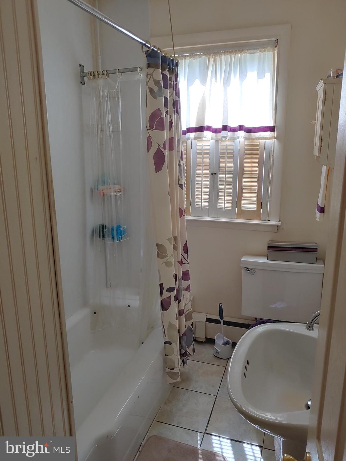 FULLERTON - Residential