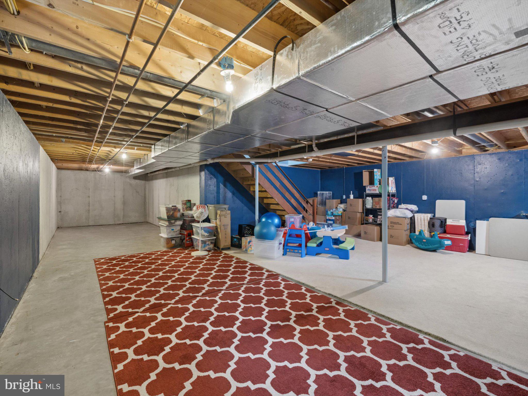 GREENBRIAR ESTATES - Residential