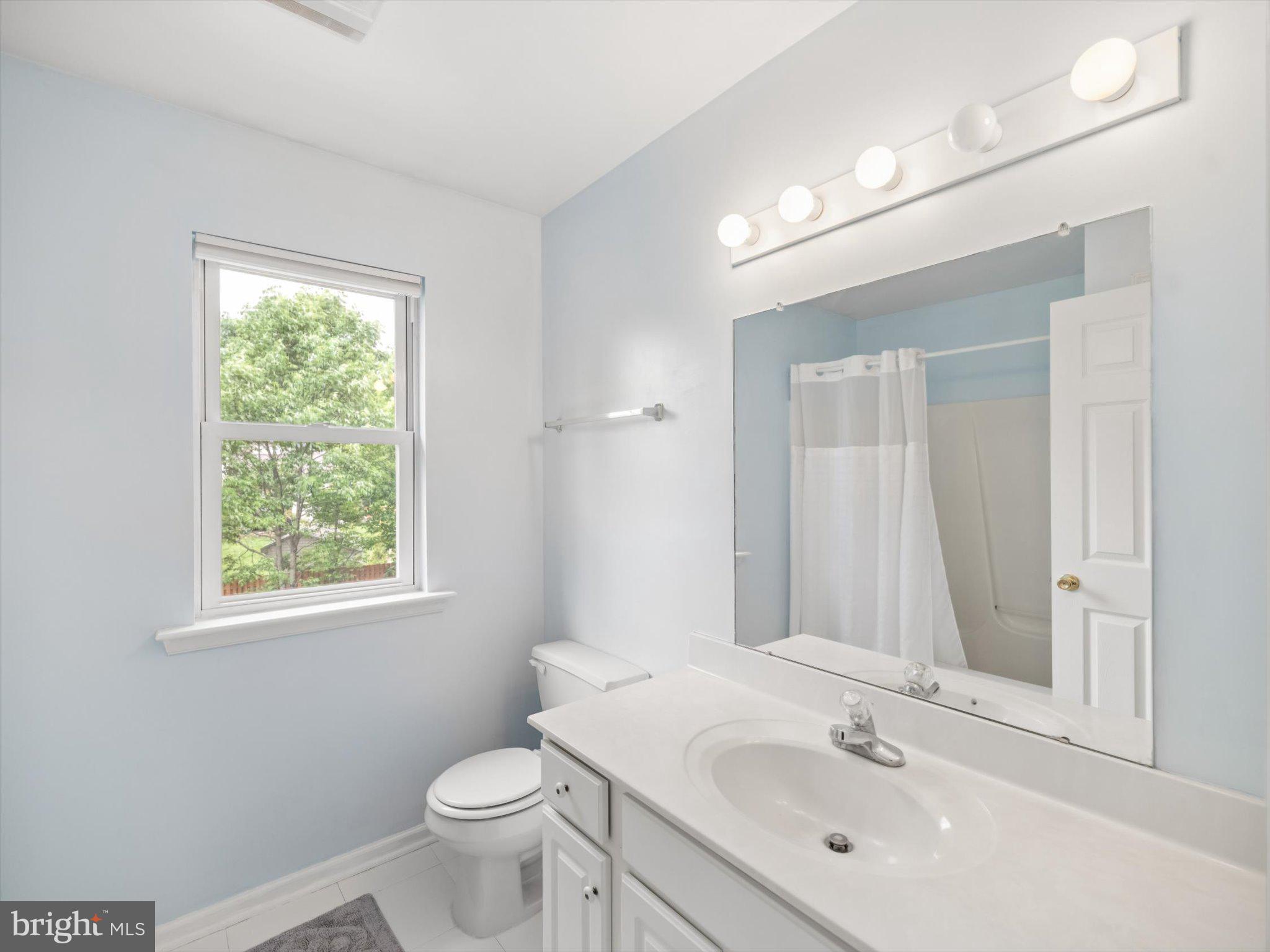 GREENBRIAR ESTATES - Residential
