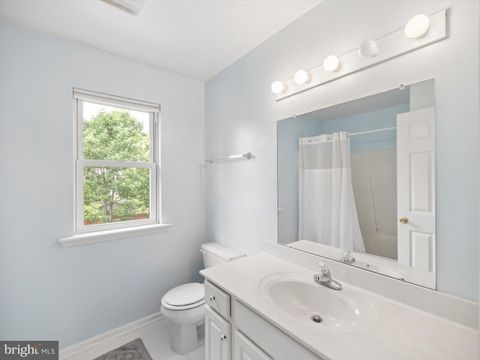 Tiny photo for 115 Clarion Drive, DOUGLASSVILLE, PA 19518 (MLS # PABK2072212)