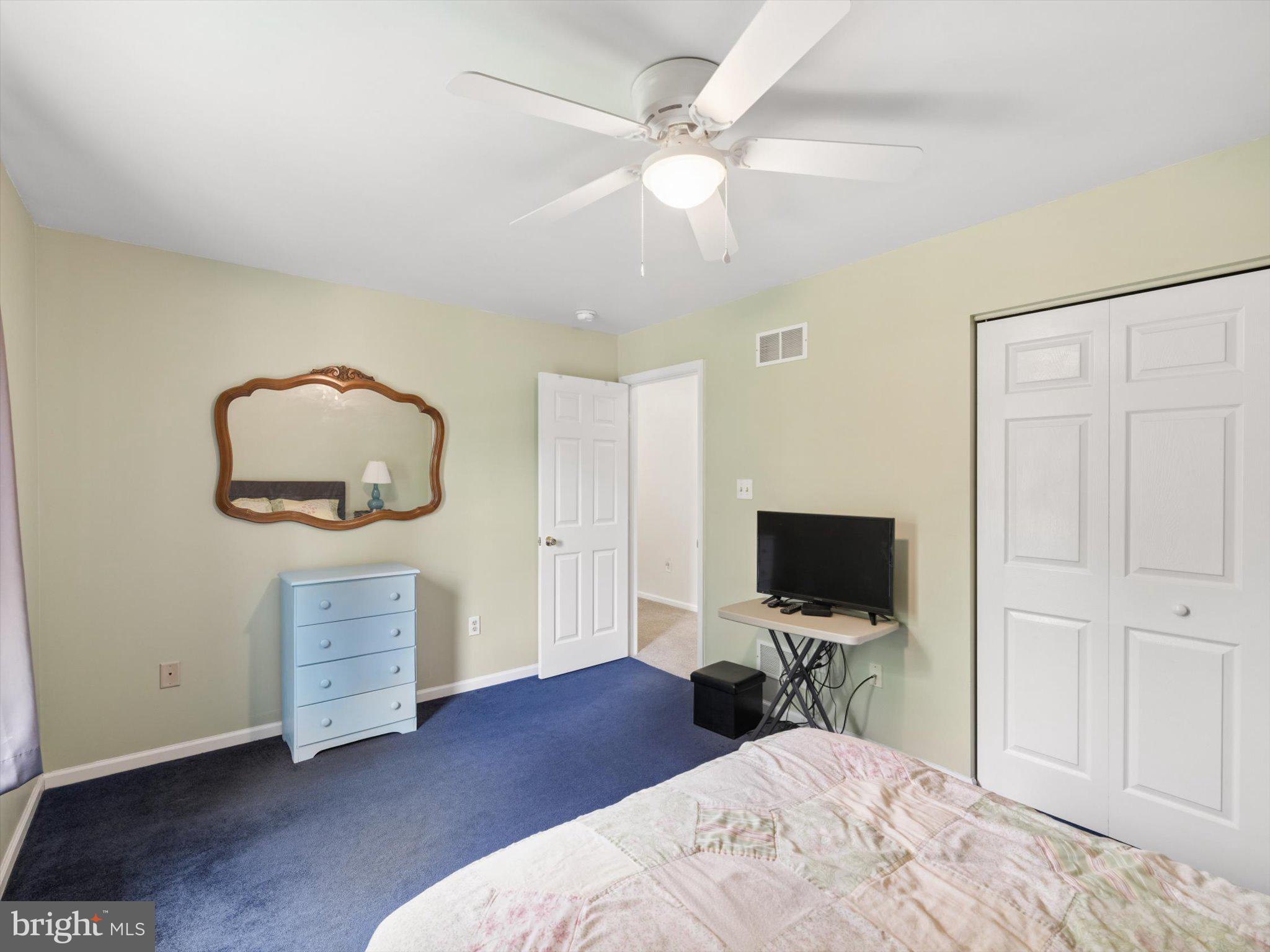 GREENBRIAR ESTATES - Residential