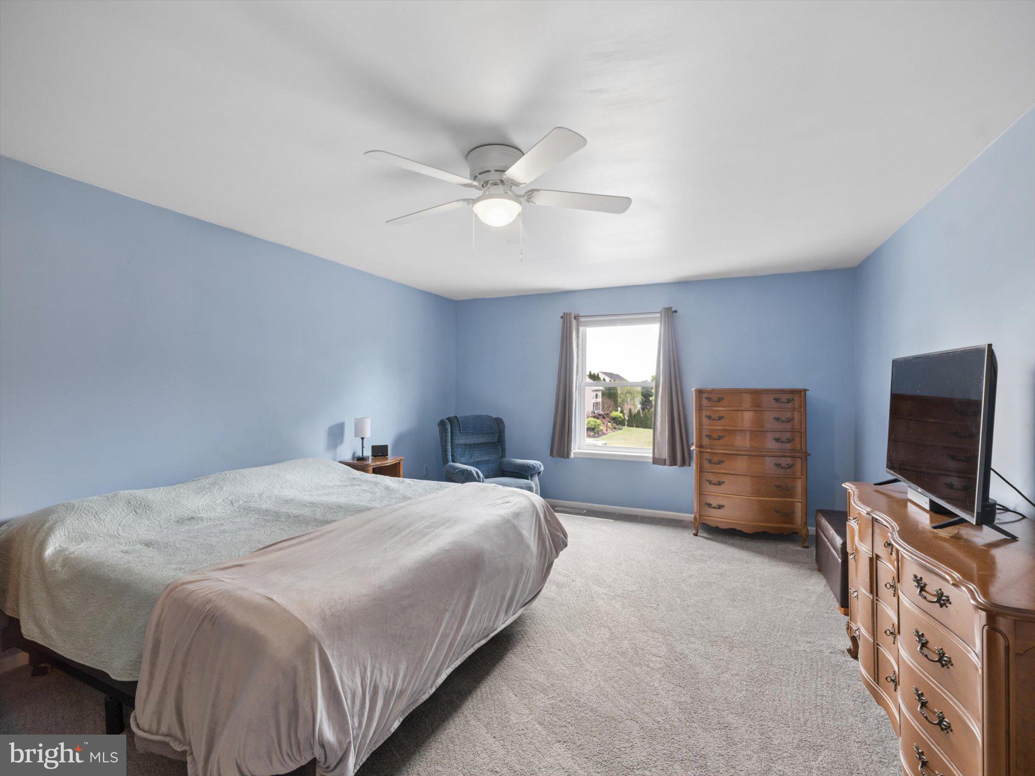 GREENBRIAR ESTATES - Residential