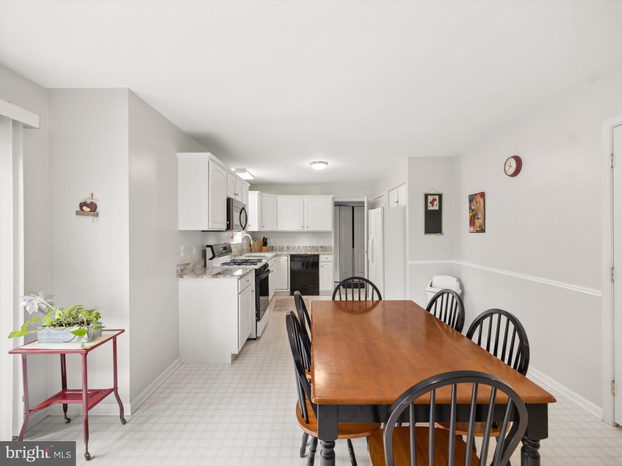 GREENBRIAR ESTATES - Residential