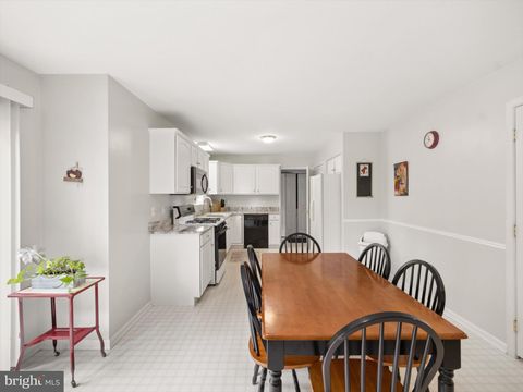 Tiny photo for 115 Clarion Drive, DOUGLASSVILLE, PA 19518 (MLS # PABK2072212)