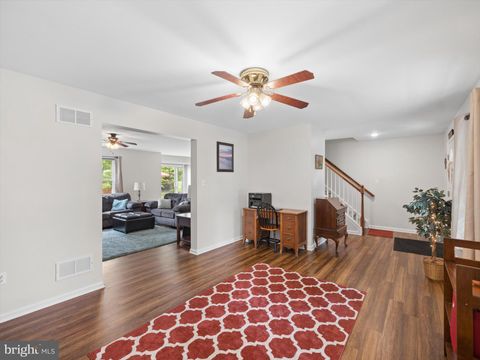 Tiny photo for 115 Clarion Drive, DOUGLASSVILLE, PA 19518 (MLS # PABK2072212)