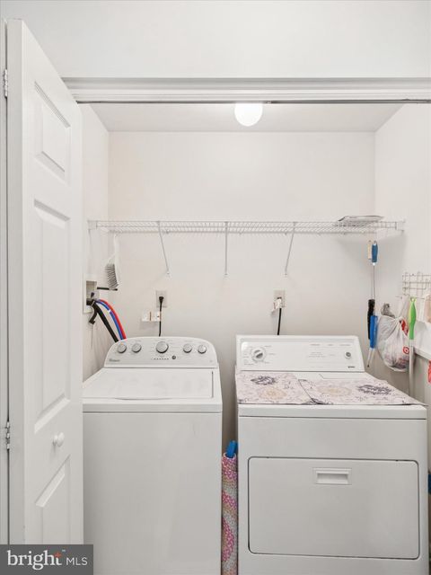 Tiny photo for 115 Clarion Drive, DOUGLASSVILLE, PA 19518 (MLS # PABK2072212)