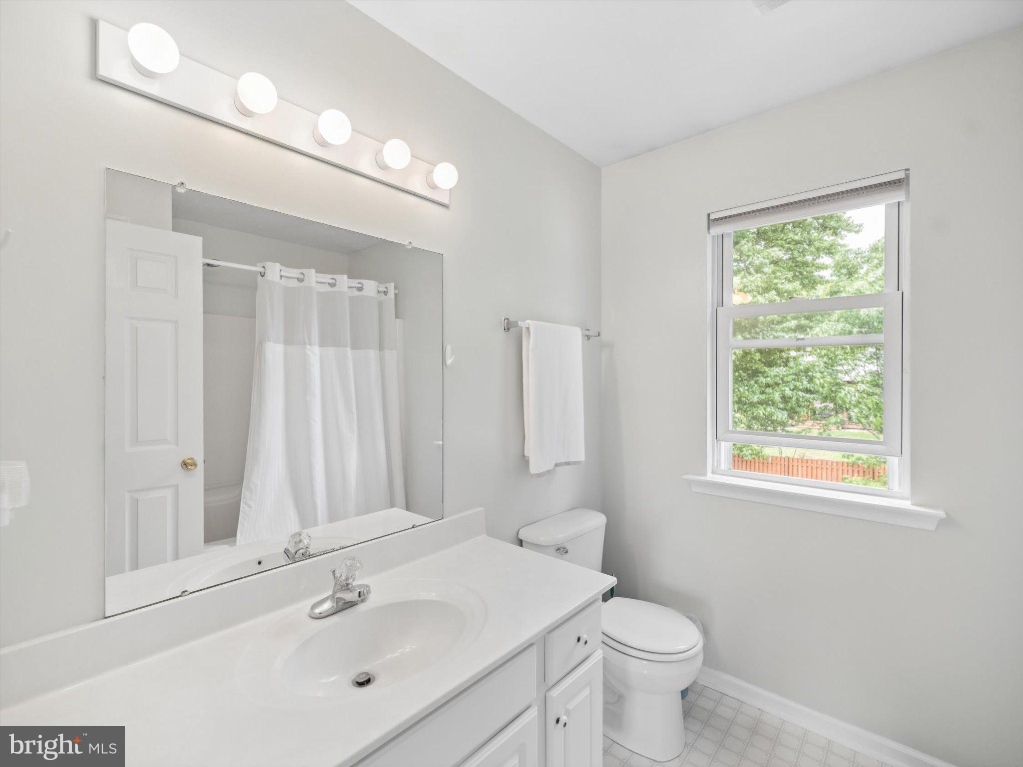 GREENBRIAR ESTATES - Residential