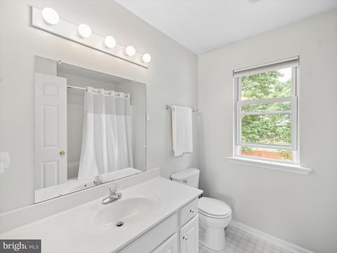Tiny photo for 115 Clarion Drive, DOUGLASSVILLE, PA 19518 (MLS # PABK2072212)