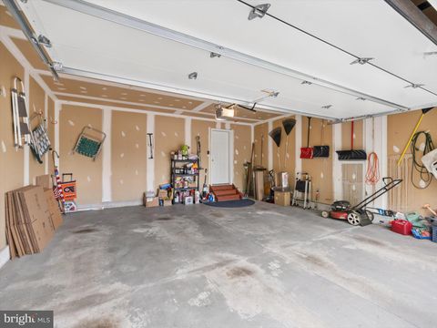 Tiny photo for 115 Clarion Drive, DOUGLASSVILLE, PA 19518 (MLS # PABK2072212)
