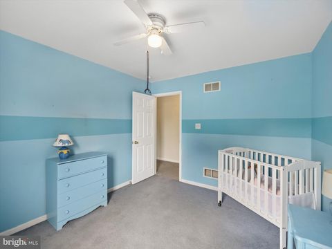 Tiny photo for 115 Clarion Drive, DOUGLASSVILLE, PA 19518 (MLS # PABK2072212)