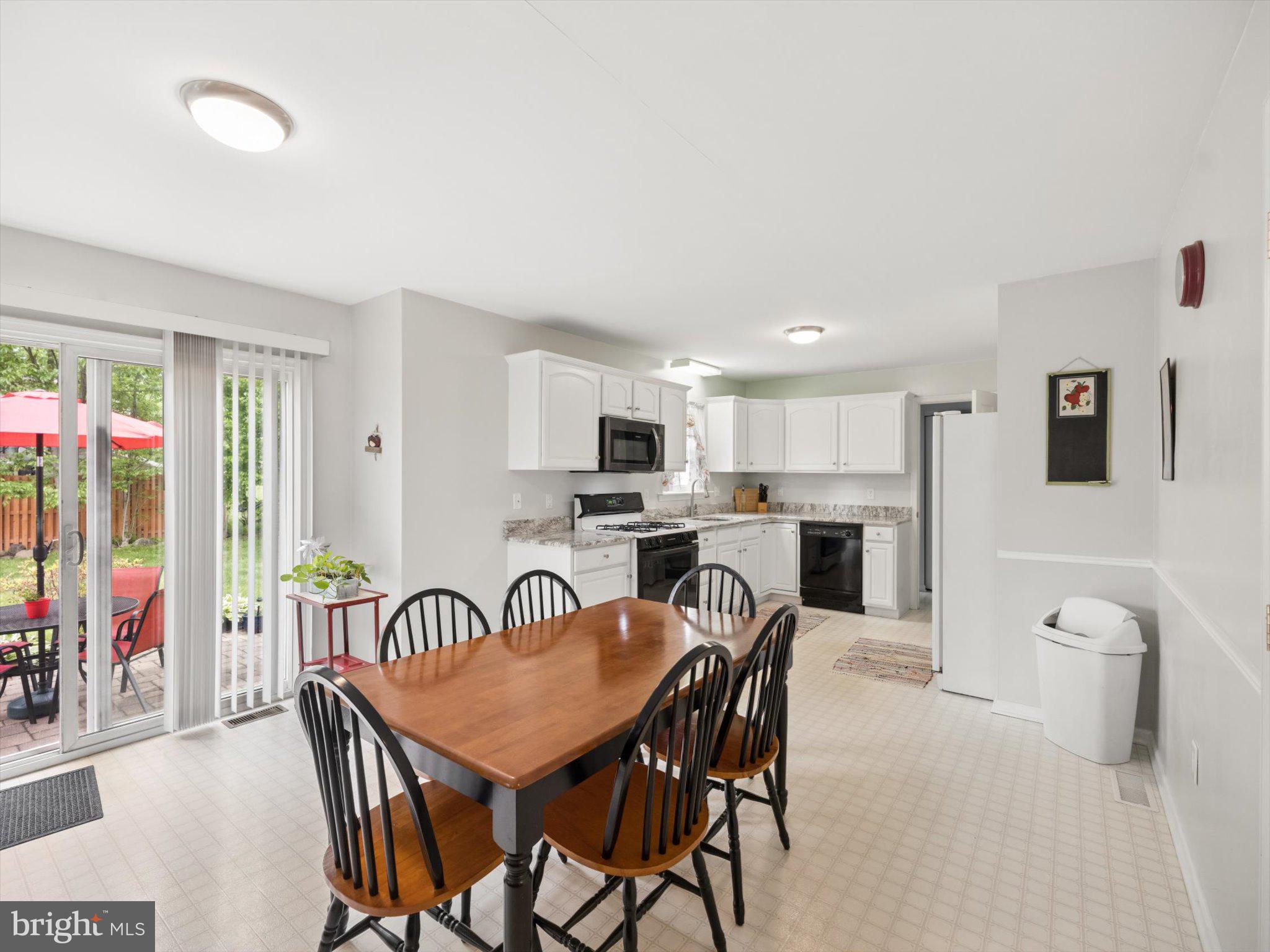 GREENBRIAR ESTATES - Residential