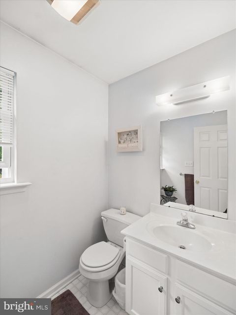 Tiny photo for 115 Clarion Drive, DOUGLASSVILLE, PA 19518 (MLS # PABK2072212)