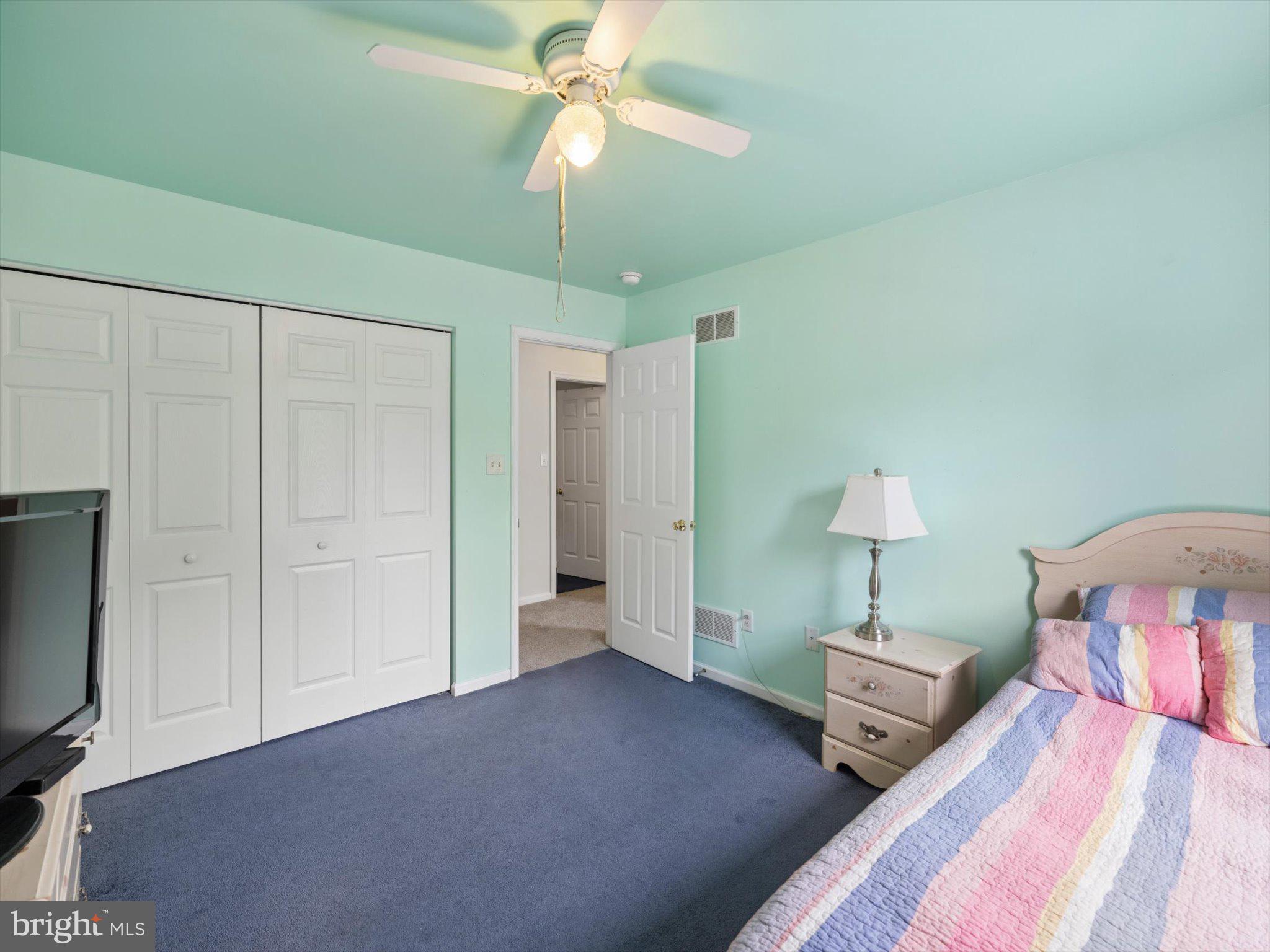 GREENBRIAR ESTATES - Residential