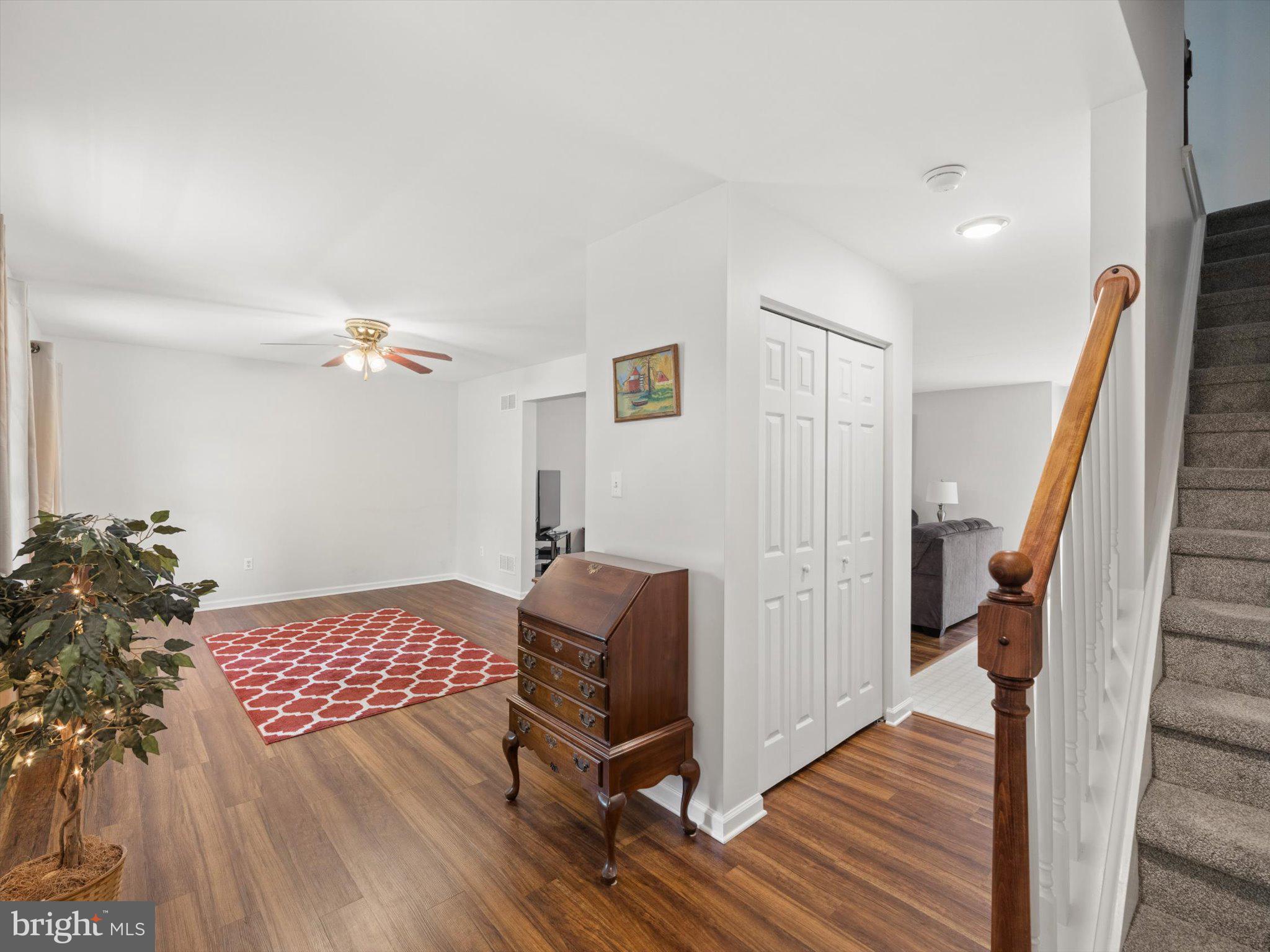 GREENBRIAR ESTATES - Residential