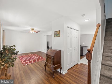 Tiny photo for 115 Clarion Drive, DOUGLASSVILLE, PA 19518 (MLS # PABK2072212)