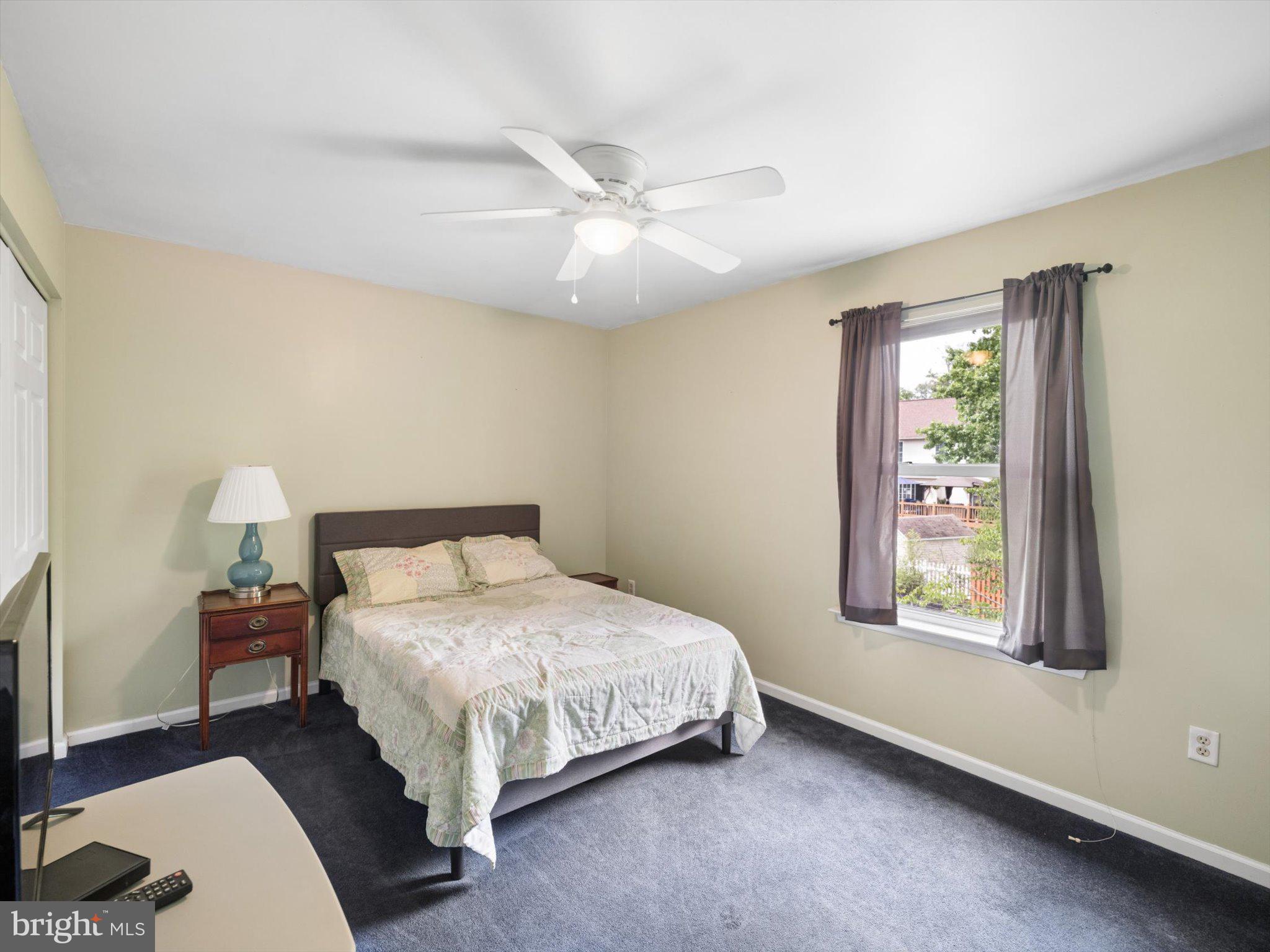 GREENBRIAR ESTATES - Residential
