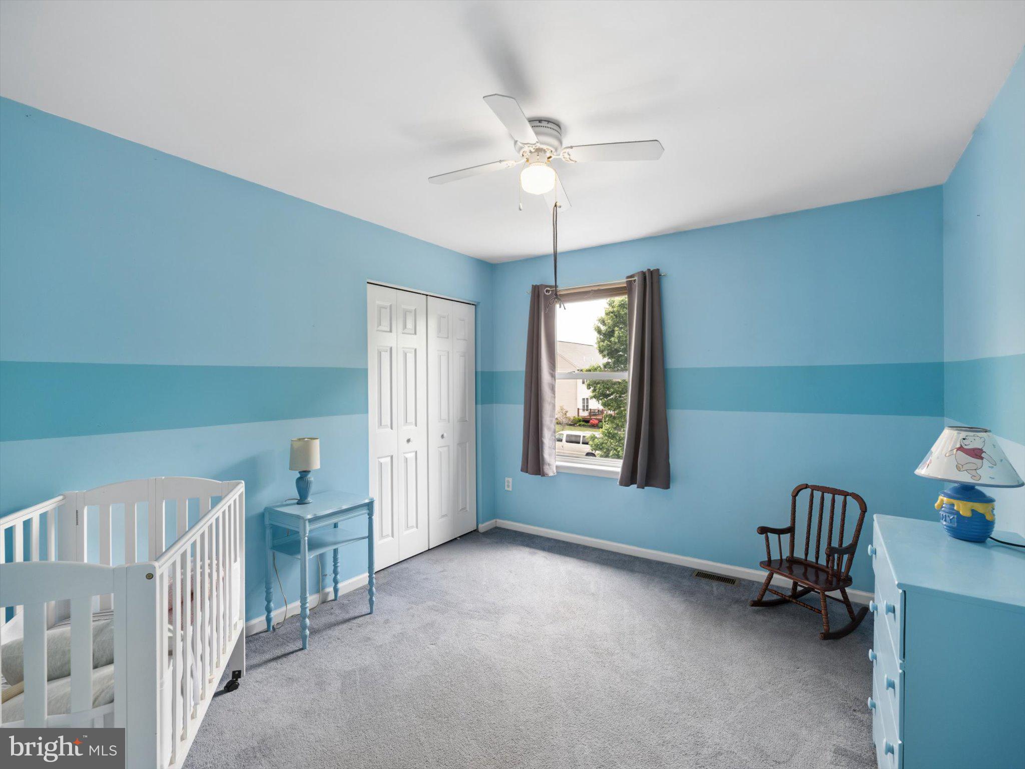 GREENBRIAR ESTATES - Residential