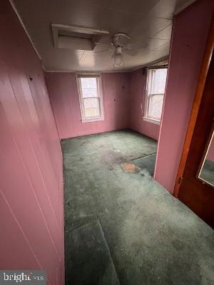 WEST PROVIDENCE TOWNSHIP - Residential