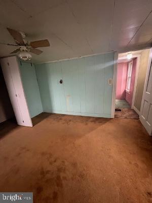 WEST PROVIDENCE TOWNSHIP - Residential