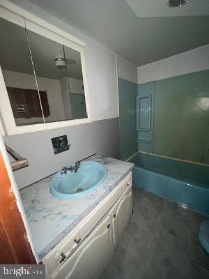 WEST PROVIDENCE TOWNSHIP - Residential