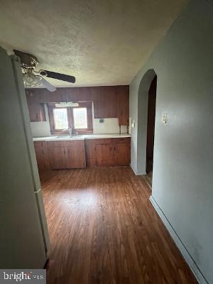 WEST PROVIDENCE TOWNSHIP - Residential