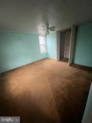 WEST PROVIDENCE TOWNSHIP - Residential