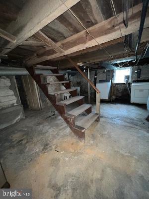 WEST PROVIDENCE TOWNSHIP - Residential